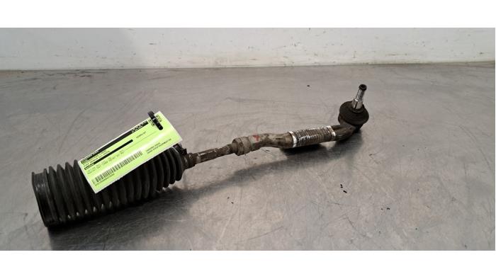 Barre d&#039;accouplement gauche Fiat Doblo