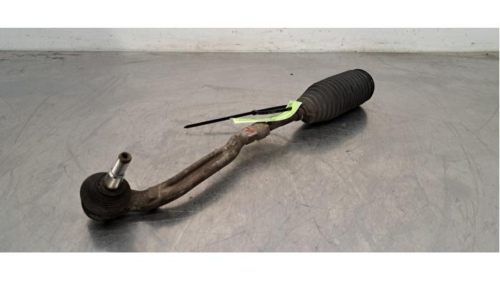 Barre d&#039;accouplement droite Fiat Doblo