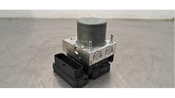 Pompe ABS Fiat Doblo