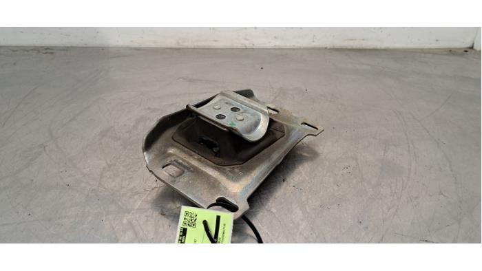 Support moteur Fiat Doblo