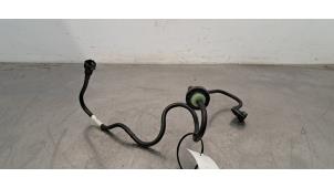 Gebruikte Brandstofleiding Fiat Doblo Cargo 1.5 D Multijet 130 Prijs € 18,15 Inclusief btw aangeboden door Autohandel Didier