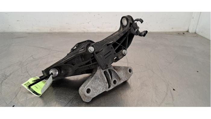 Support moteur Fiat Doblo