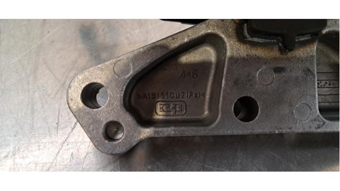 part