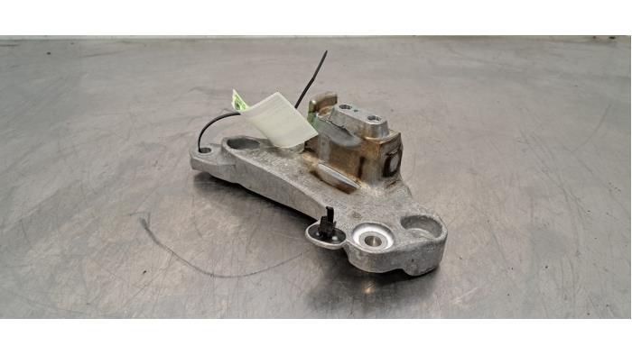 Support moteur Fiat Doblo