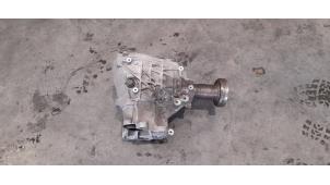 Gebruikte Differentieel voor Volvo XC60 II (UZ) 2.0 B4 16V Mild Hybrid AWD Prijs € 1.058,75 Inclusief btw aangeboden door Autohandel Didier