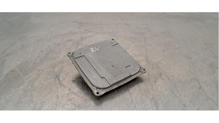 Module phare LED Mercedes CLA