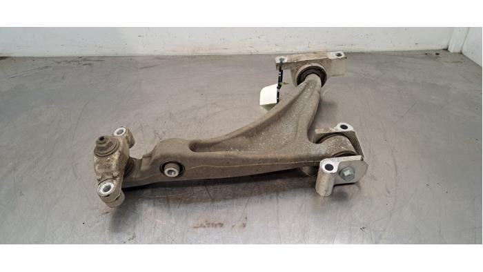 Bras de suspension avant gauche Volvo XC60