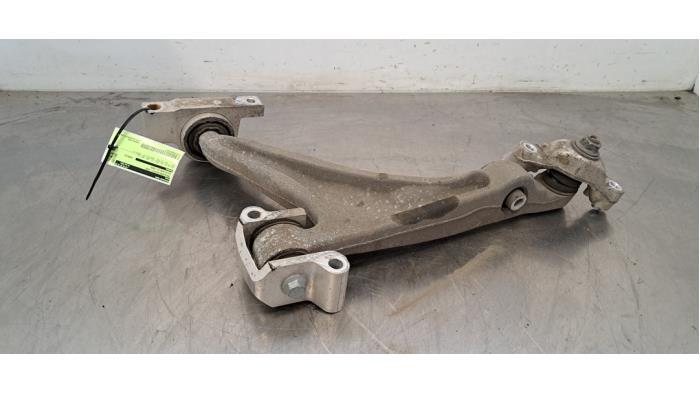 Bras de suspension avant droit Volvo XC60