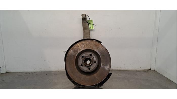 Joint avant gauche Volvo XC60