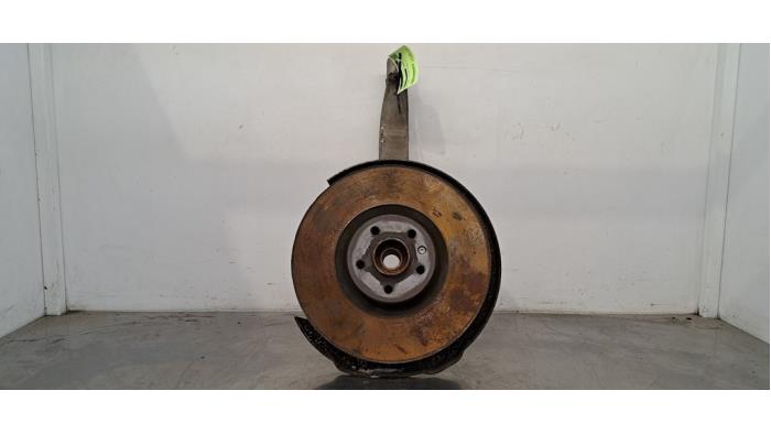 Joint avant droit Volvo XC60