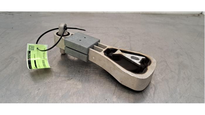 Support moteur Volvo XC60
