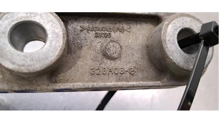 part