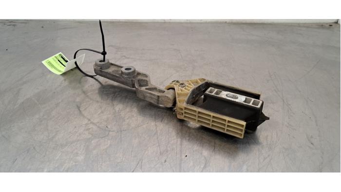 Support boîte de vitesse Volvo XC60