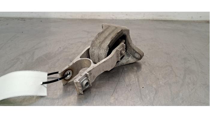 Support moteur Volvo XC60