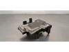 Volvo XC60 II (UZ) 2.0 B4 16V Mild Hybrid AWD Accu controle module