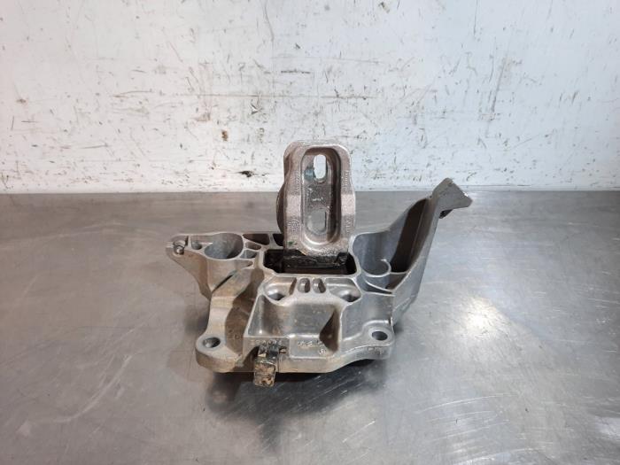 Support moteur Peugeot 208