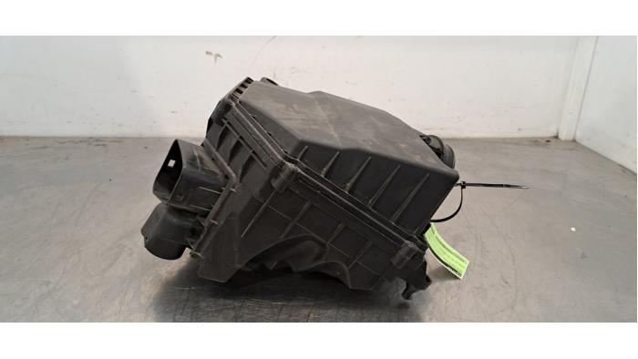 Boîtier filtre à air Volvo XC60