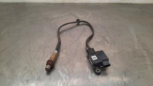 Gebruikte Lambda Sonde Volvo XC60 II (UZ) 2.0 B4 16V Mild Hybrid AWD Prijs € 96,80 Inclusief btw aangeboden door Autohandel Didier