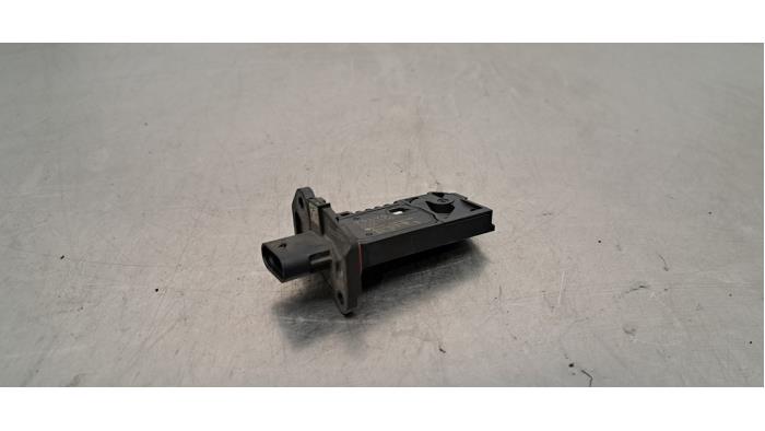 Compteur de masse d&#039;air Volvo XC60