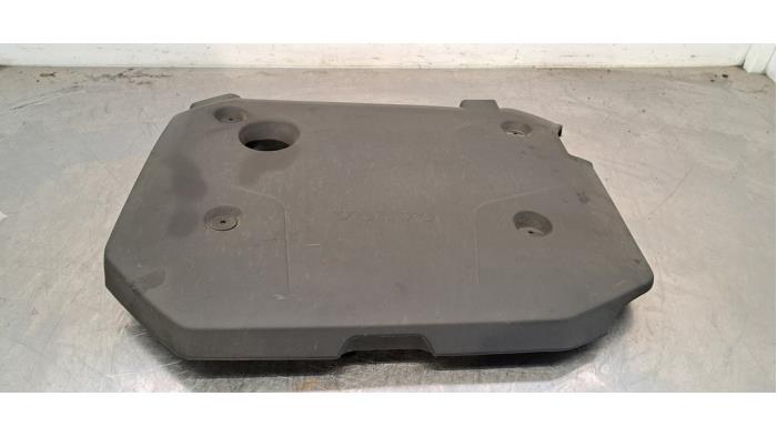 Plaque de protection moteur Volvo XC60