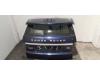 Land Rover Range Rover Evoque (LVJ/LVS) 2.0 D 180 16V Achterklep
