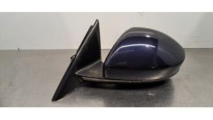 Gebruikte Buitenspiegel links Landrover Range Rover Evoque (LVJ/LVS) 2.0 D 180 16V 5-drs. Prijs € 163,35 Inclusief btw aangeboden door Autohandel Didier