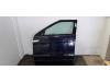 Land Rover Range Rover Evoque (LVJ/LVS) 2.0 D 180 16V Deur 4Deurs links-voor