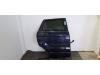 Land Rover Range Rover Evoque (LVJ/LVS) 2.0 D 180 16V Deur 4Deurs rechts-achter