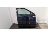 Land Rover Range Rover Evoque (LVJ/LVS) 2.0 D 180 16V Deur 4Deurs rechts-voor