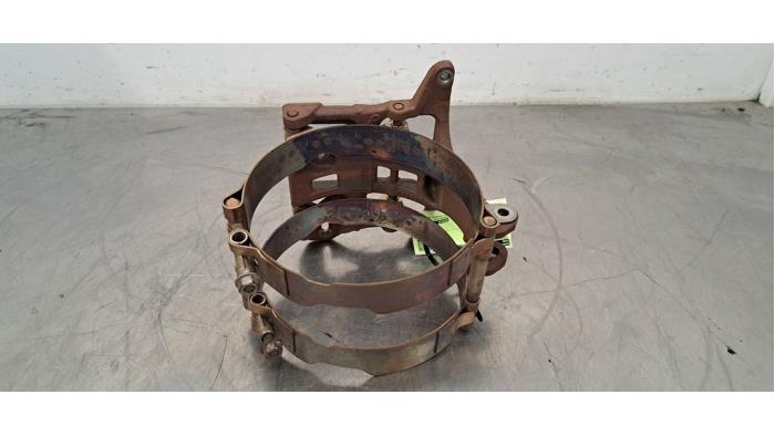Support (divers) Volvo XC60