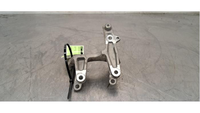 Support (divers) Volvo XC60
