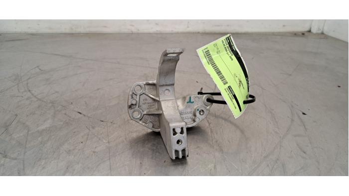Support (divers) Volvo XC60
