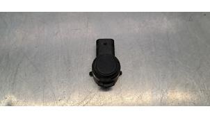 Gebruikte PDC Sensor Volvo XC60 II (UZ) 2.0 B4 16V Mild Hybrid AWD Prijs € 36,30 Inclusief btw aangeboden door Autohandel Didier