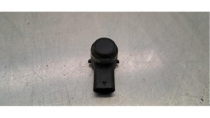 Capteur PDC Volvo XC60