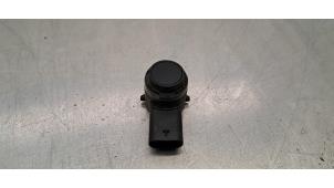 Gebruikte PDC Sensor Volvo XC60 II (UZ) 2.0 B4 16V Mild Hybrid AWD Prijs € 36,30 Inclusief btw aangeboden door Autohandel Didier