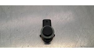 Gebruikte PDC Sensor Volvo XC60 II (UZ) 2.0 B4 16V Mild Hybrid AWD Prijs € 36,30 Inclusief btw aangeboden door Autohandel Didier