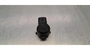 Gebruikte PDC Sensor Volvo XC60 II (UZ) 2.0 B4 16V Mild Hybrid AWD Prijs € 36,30 Inclusief btw aangeboden door Autohandel Didier