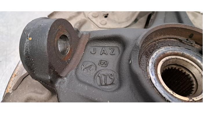 part