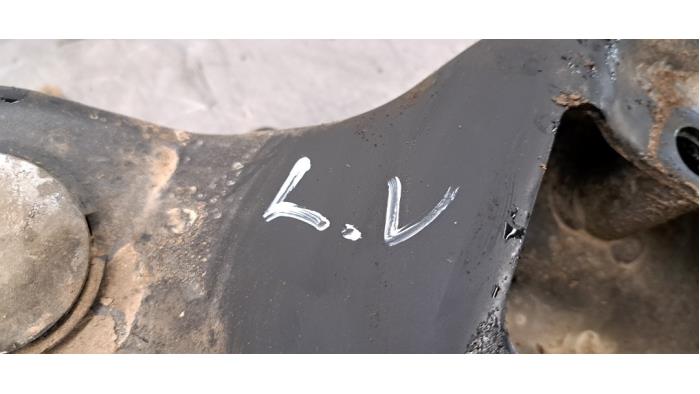 part