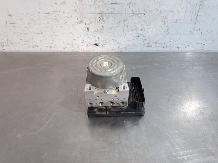Pompe ABS Peugeot 208