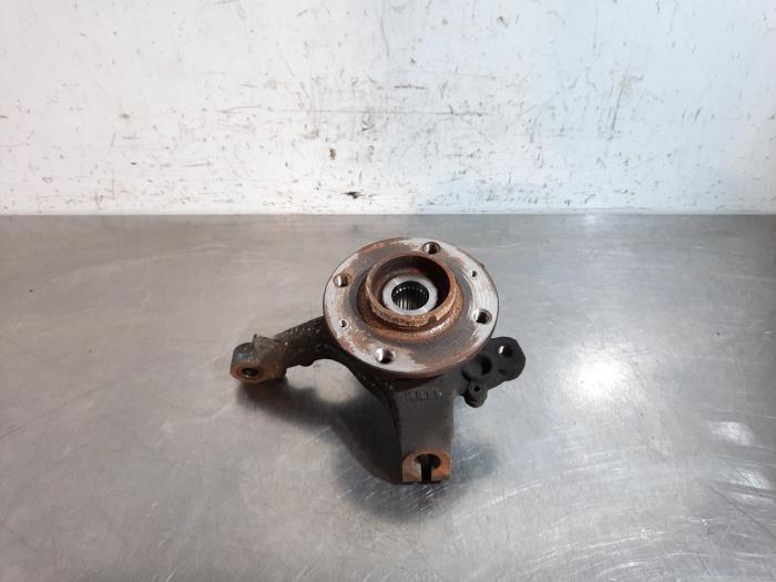 Joint avant droit Peugeot 208