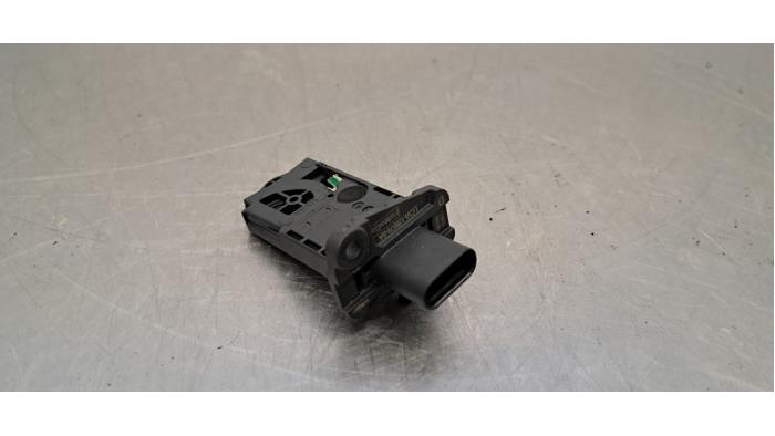 Compteur de masse d&#039;air Ford Ranger