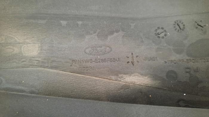 part