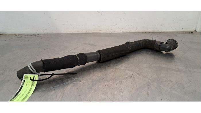 Tuyau radiateur Ford Ranger