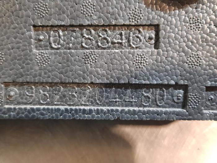 part
