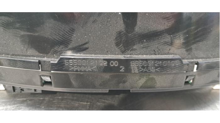 part