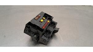 Gebruikte Computer Body Control Peugeot Boxer (U9) 2.2 Blue HDi 120 Prijs € 133,10 Inclusief btw aangeboden door Autohandel Didier