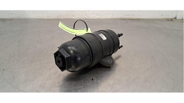 Filtre carburant Peugeot Boxer