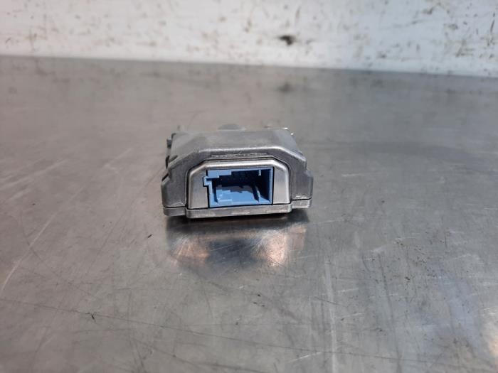 part