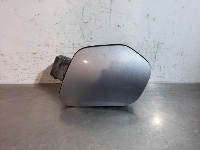 Clapet réservoir Peugeot 208